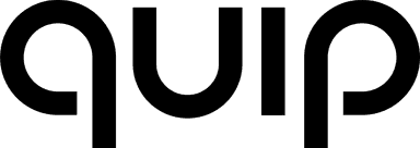 Solawave